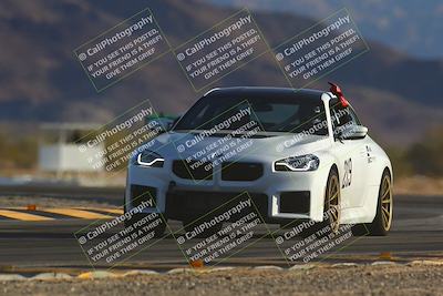 media/Mar-16-2025-Speed Ventures CVR (Sun) [[04681430d3]]/1-Red Group/Session 1 (Turn 14)/